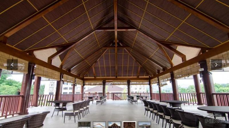 1 bedroom Townhouse for sale in Cagayan De Oro in Philippines - image