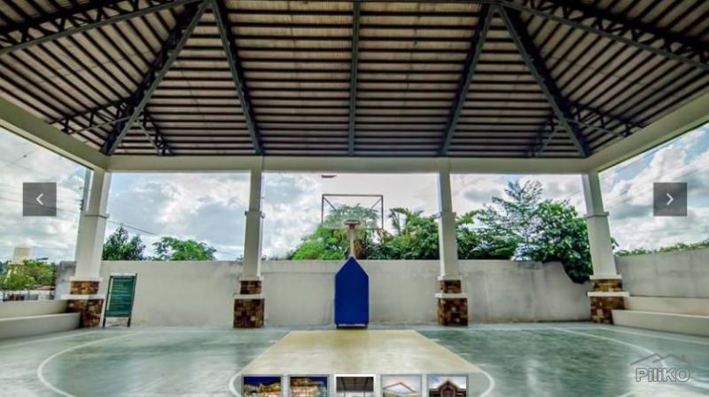 1 bedroom Townhouse for sale in Cagayan De Oro - image 9