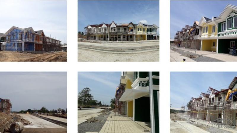 Picture of 3 bedroom Houses for sale in Cagayan De Oro