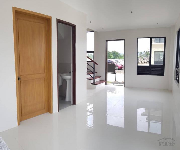 2 bedroom Other houses for sale in Cebu City