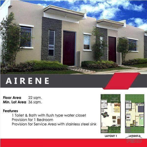 1 bedroom Houses for sale in Other Cities - image 2