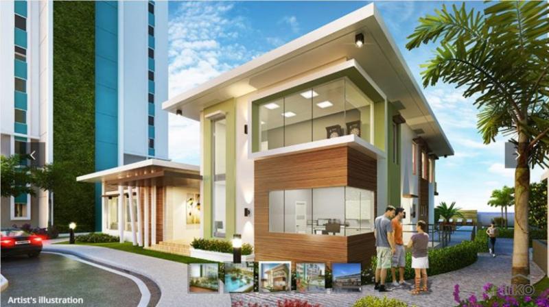 2 bedroom Condominium for sale in Dumaguete - image 2