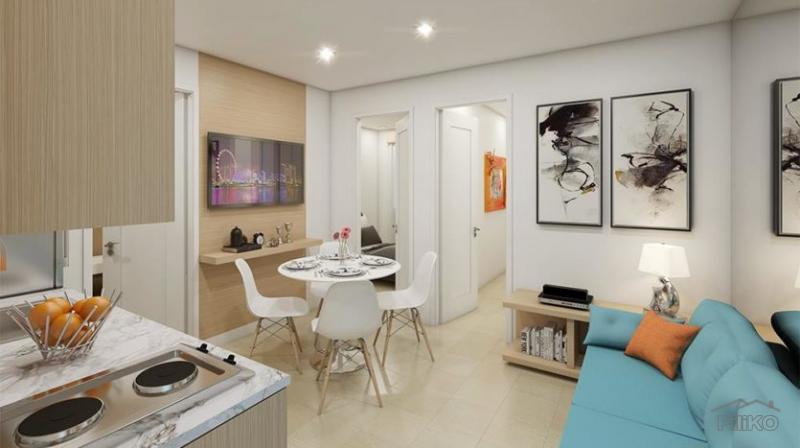 2 bedroom Condominium for sale in Dumaguete - image 3