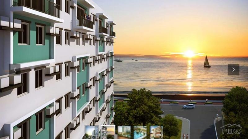 2 bedroom Condominium for sale in Dumaguete - image 4