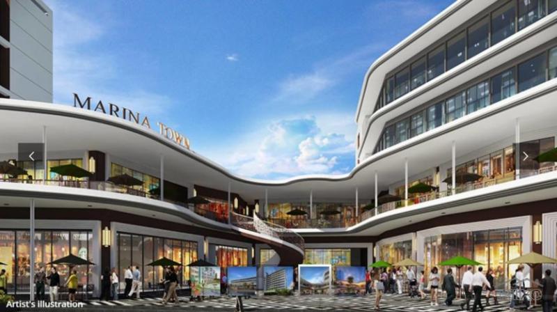 2 bedroom Condominium for sale in Dumaguete - image 5