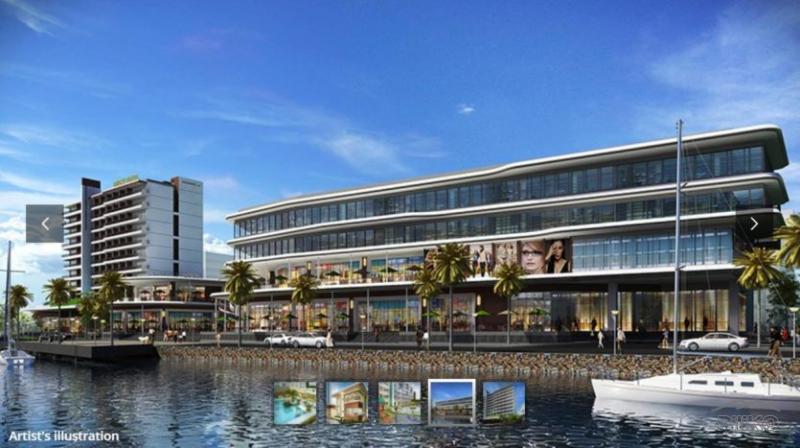2 bedroom Condominium for sale in Dumaguete - image 6