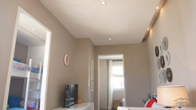 2 bedroom Houses for sale in Dumaguete - image 11