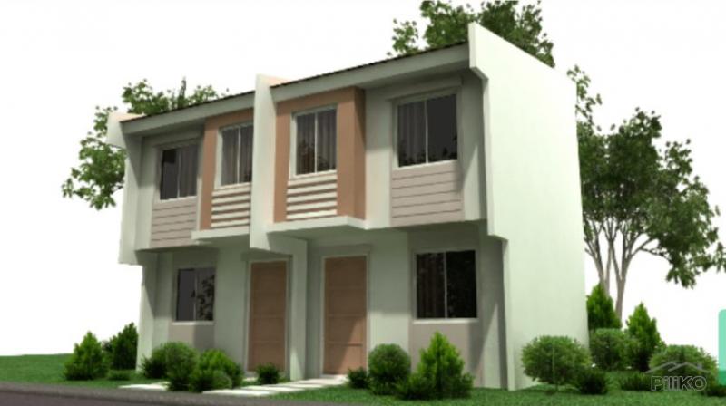 Picture of 2 bedroom Houses for sale in Dumaguete