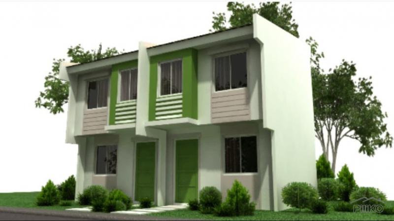 2 bedroom Houses for sale in Dumaguete