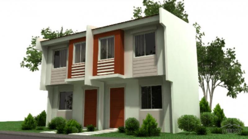 2 bedroom Houses for sale in Dumaguete in Negros Oriental
