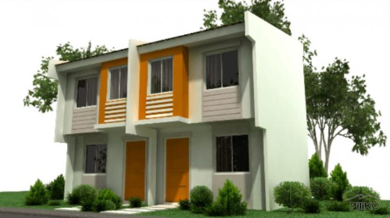 2 bedroom Houses for sale in Dumaguete in Philippines