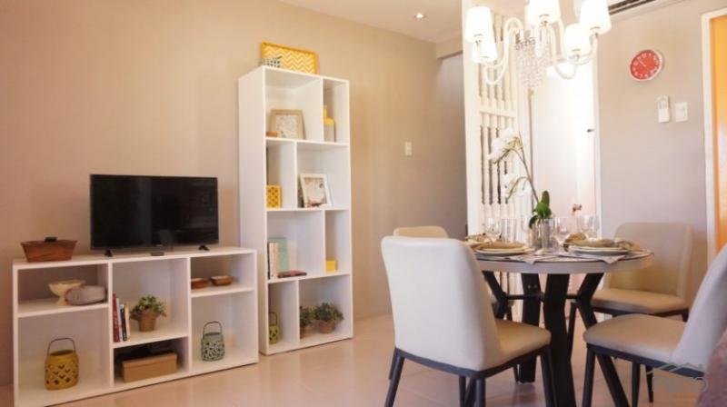 Picture of 2 bedroom Houses for sale in Dumaguete in Philippines