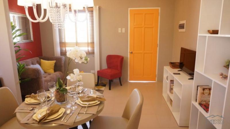 2 bedroom Houses for sale in Dumaguete in Negros Oriental - image