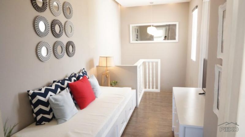 2 bedroom Houses for sale in Dumaguete - image 9