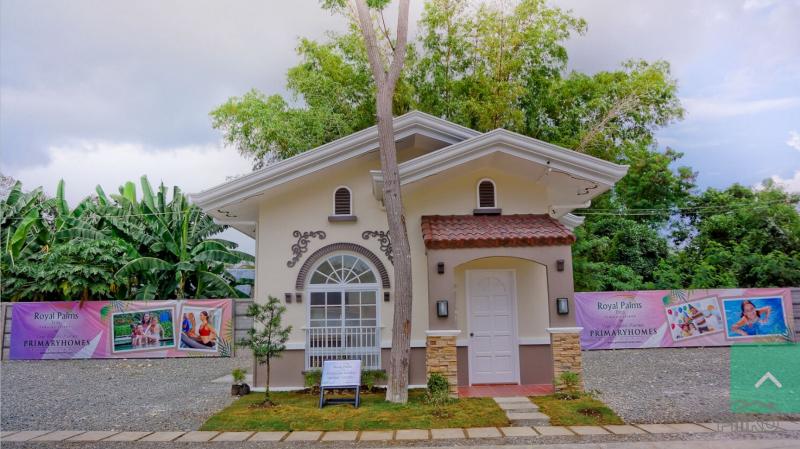 Picture of 2 bedroom Houses for sale in Panglao