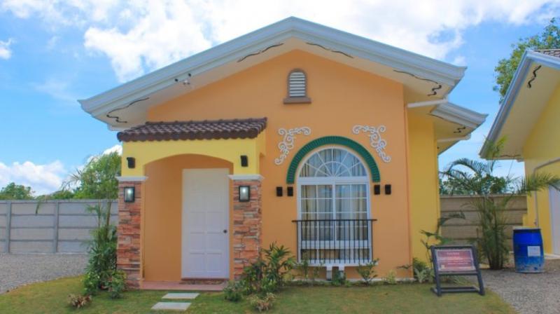 4 bedroom Houses for sale in Panglao in Bohol