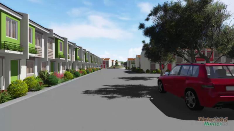 2 bedroom Townhouse for sale in Dauis - image 6