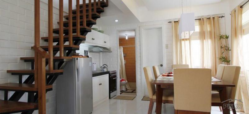3 bedroom House and Lot for sale in Baclayon - image 3