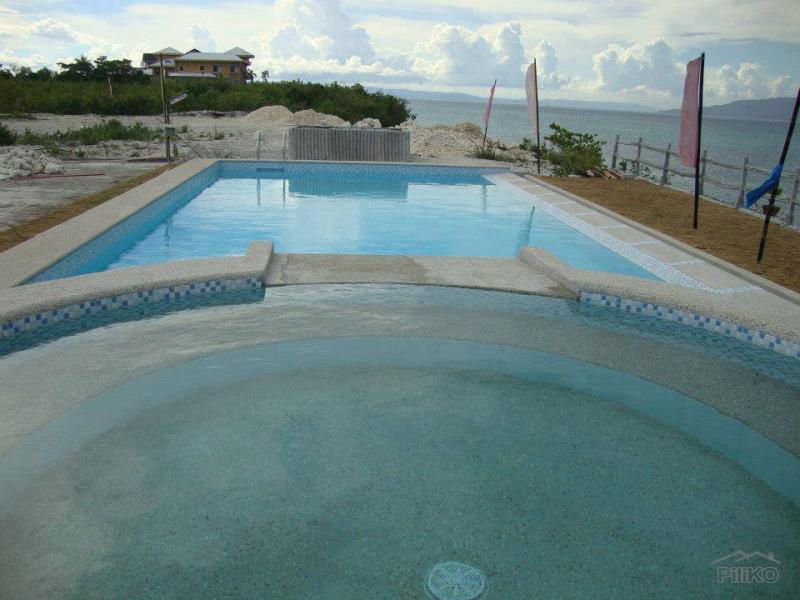 3 bedroom Townhouse for sale in Panglao in Philippines