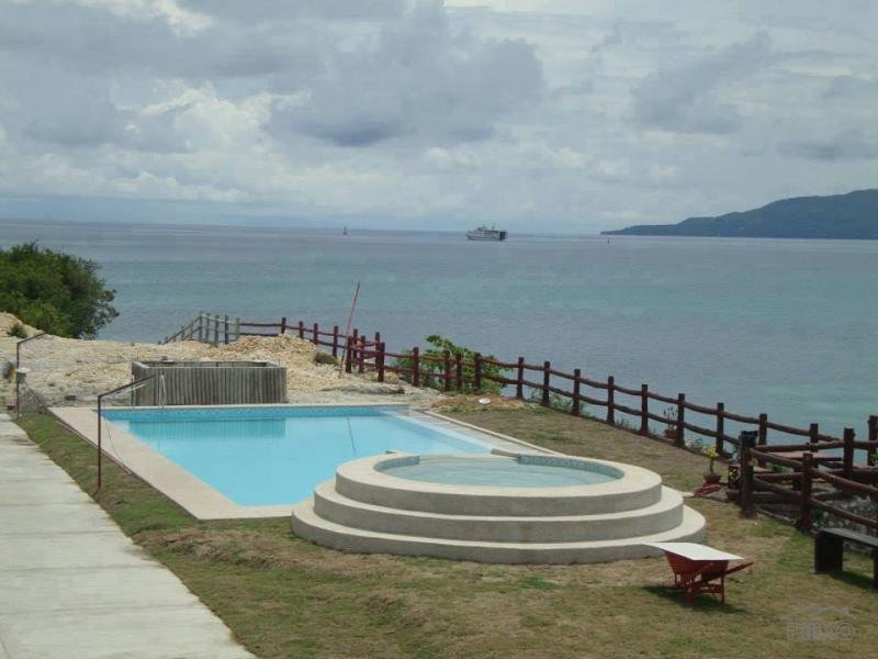 Picture of 3 bedroom Townhouse for sale in Panglao in Bohol