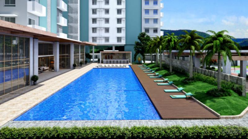 1 bedroom Condominium for sale in Bacolod - image 15