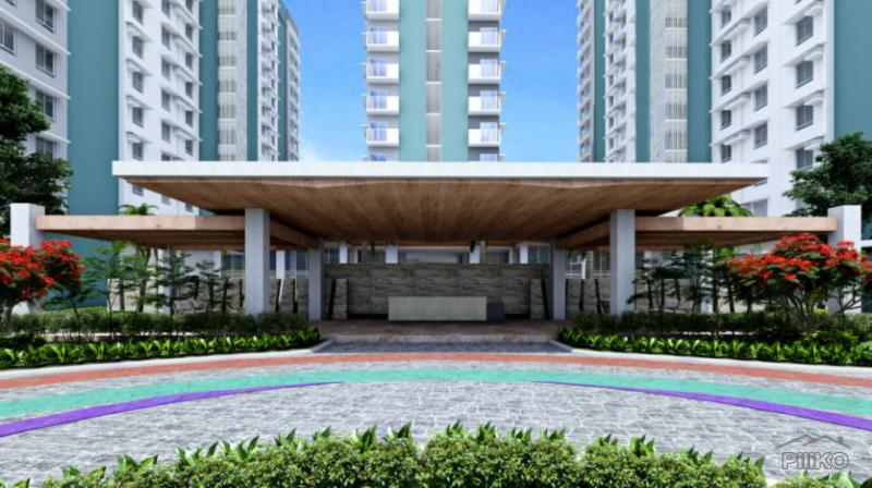 1 bedroom Condominium for sale in Bacolod - image 16