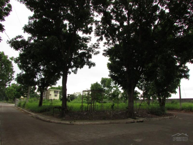 Residential Lot for sale in Bacolod - image 2