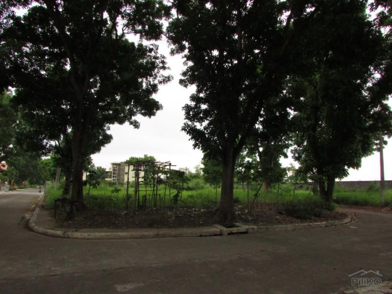 Residential Lot for sale in Bacolod in Negros Occidental