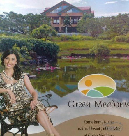 Residential Lot for sale in Iloilo City