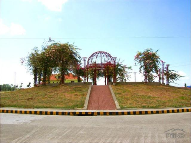 Lot for sale in Iloilo City - image 3