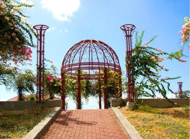 Lot for sale in Iloilo City in Philippines