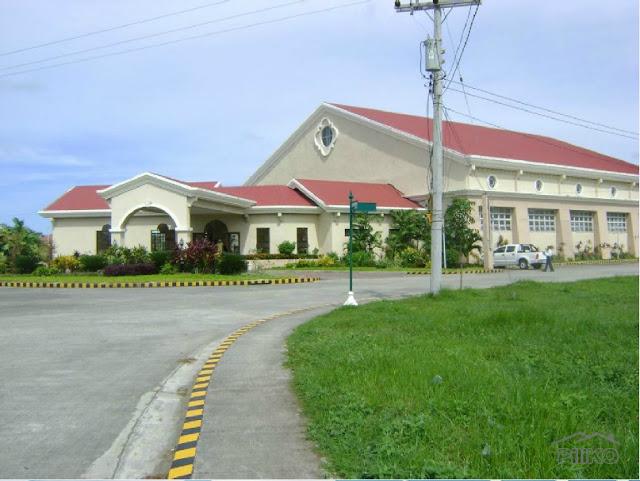 Picture of Lot for sale in Iloilo City in Iloilo