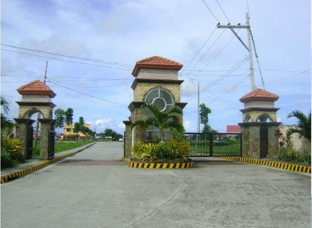 Picture of Lot for sale in Iloilo City in Philippines