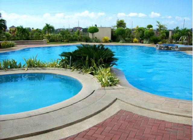 Lot for sale in Iloilo City in Iloilo - image