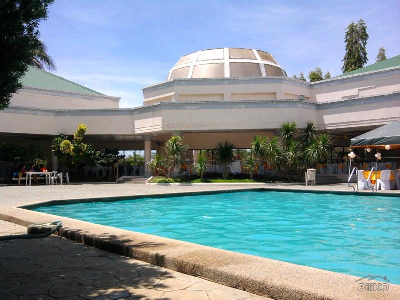 Picture of Lot for sale in Iloilo City