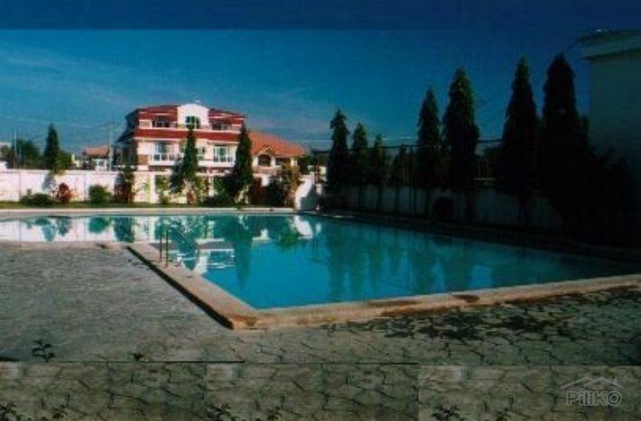 Lot for sale in Iloilo City in Iloilo