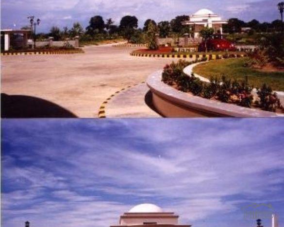 Lot for sale in Iloilo City in Philippines