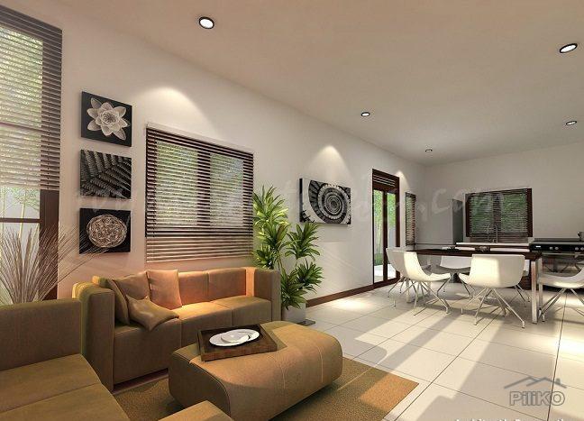 2 bedroom Townhouse for sale in Talisay - image 10