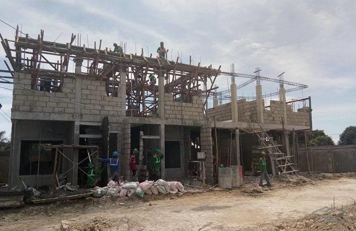 2 bedroom Townhouse for sale in Talisay - image 2