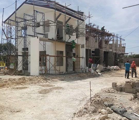 2 bedroom Townhouse for sale in Talisay - image 6