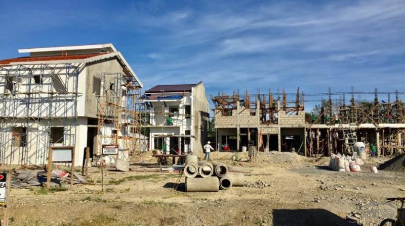 2 bedroom Townhouse for sale in Talisay - image 8