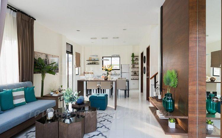 2 bedroom Townhouse for sale in Talisay - image 9