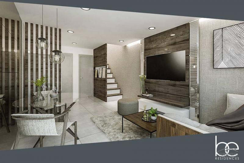 1 bedroom Condominium for sale in Cebu City - image 10