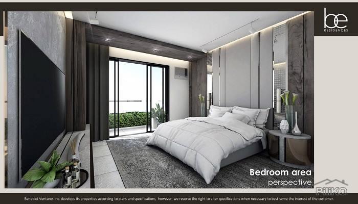 1 bedroom Condominium for sale in Cebu City - image 11