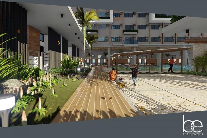 1 bedroom Condominium for sale in Cebu City - image 12