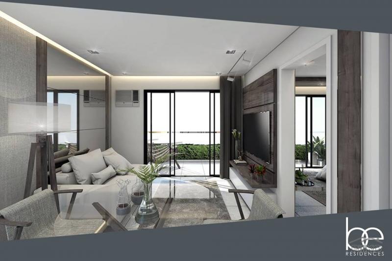 1 bedroom Condominium for sale in Cebu City - image 13