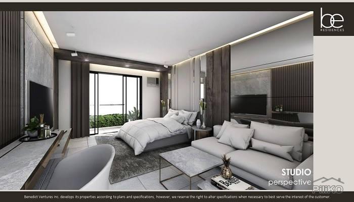 1 bedroom Condominium for sale in Cebu City - image 14