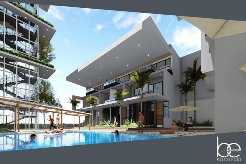1 bedroom Condominium for sale in Cebu City - image 15