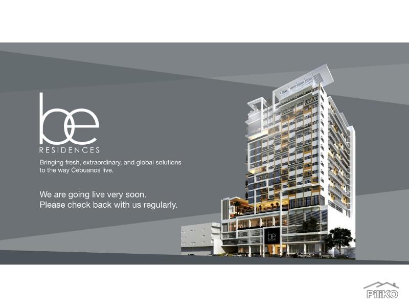 Pictures of 1 bedroom Condominium for sale in Cebu City