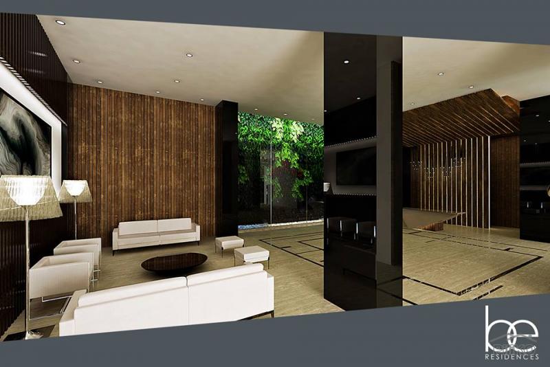 1 bedroom Condominium for sale in Cebu City - image 3
